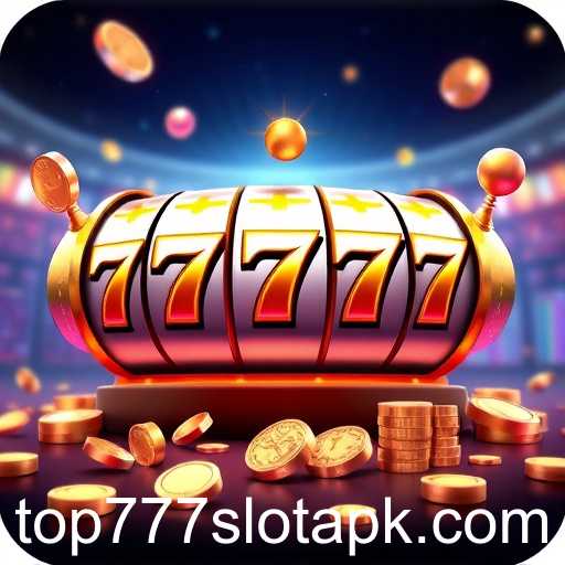 The Rise of Digital Casinos in 2025