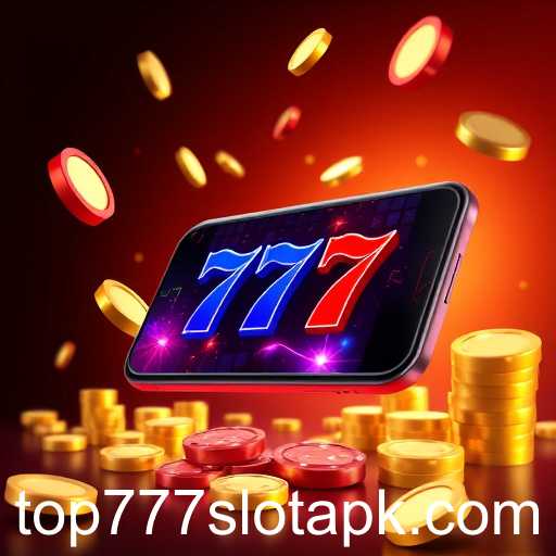 Exploring the Rise of Mobile Gaming Platforms