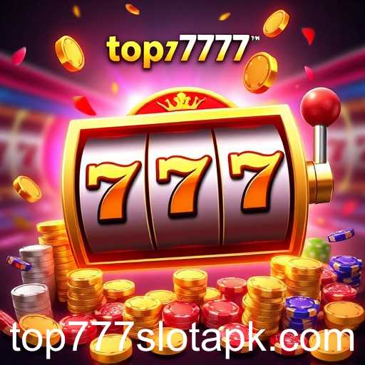 Exploring the Rise of Mobile Gaming Platforms