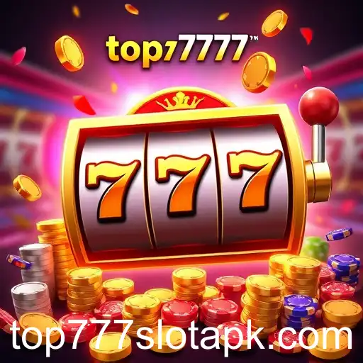 Exploring the Rise of Mobile Gaming Platforms