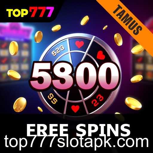 Exploring the Exciting World of Free Spins in Online Slots