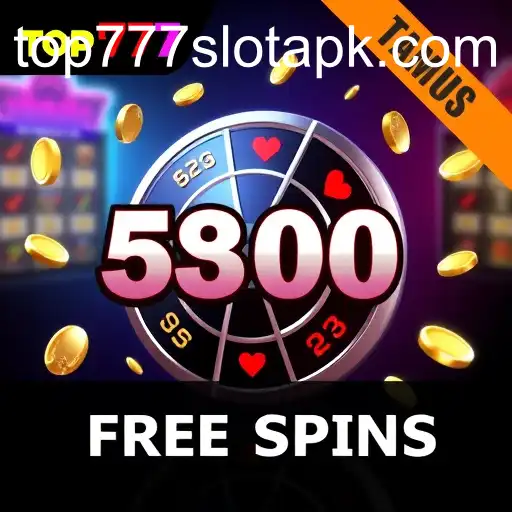 Exploring the Exciting World of Free Spins in Online Slots