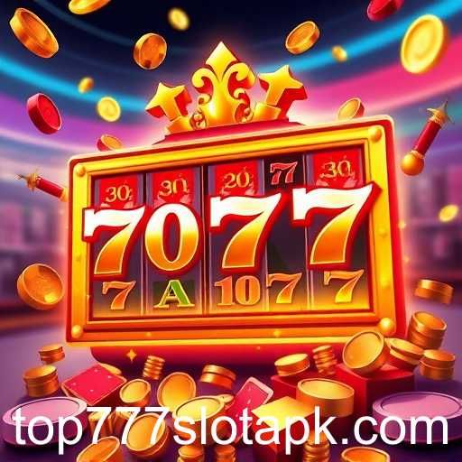 The Growing Appeal of Mobile Slot Gaming in 2025