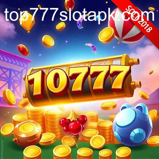 The Rise of Mobile Slot Games