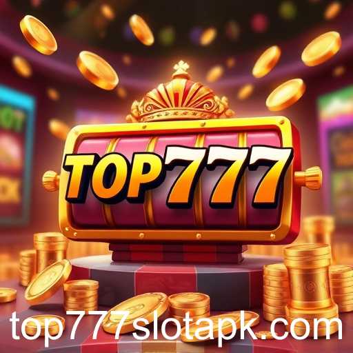 The Rise of Mobile Slot Gaming in 2025