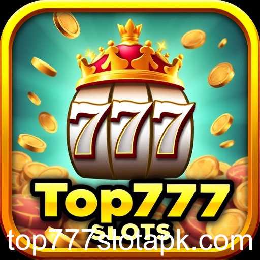 Exploring 'Player Reviews' of the Top777 Slot APK: Insights and Impressions