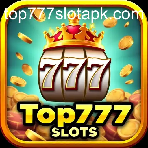 Exploring 'Player Reviews' of the Top777 Slot APK: Insights and Impressions