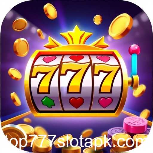 The Rise of Mobile Gaming in 2025