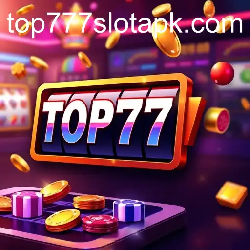 The Rise of Online Slot Gaming in 2025