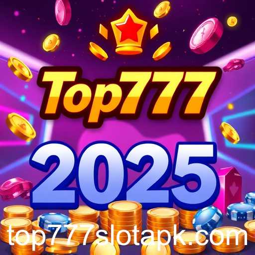 The Rise of Online Slot Gaming