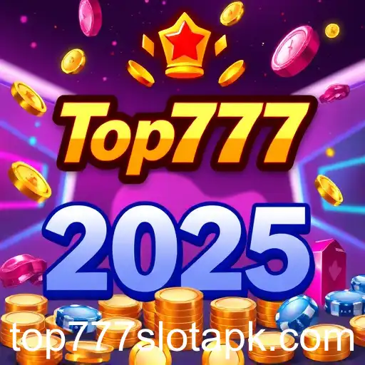 The Rise of Online Slot Gaming