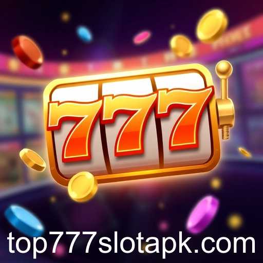 The Rise of Slot Gaming in the Digital Era