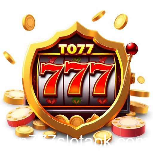 Exploring the Exciting World of Secure Play in Online Gaming