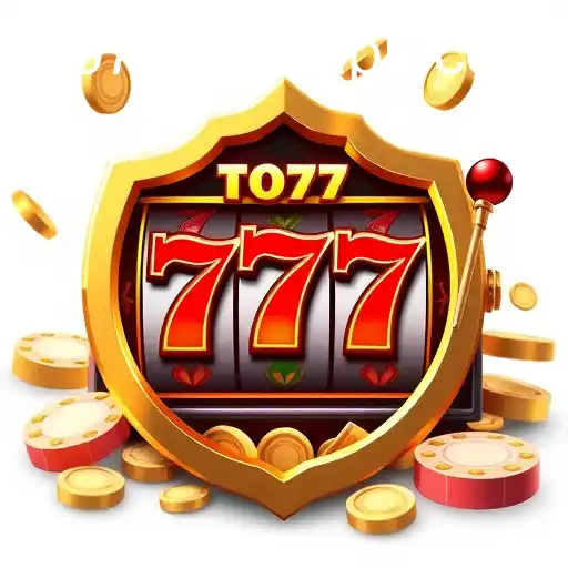 Exploring the Exciting World of Secure Play in Online Gaming